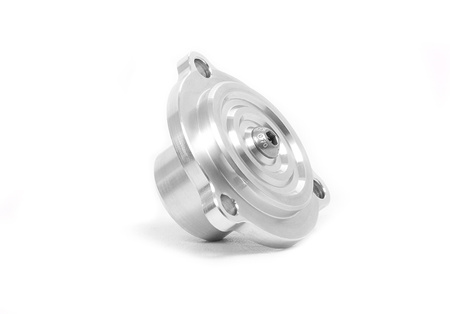 Turbo zaslepovací deska pro Vauxhall, Ford, Volvo a VW