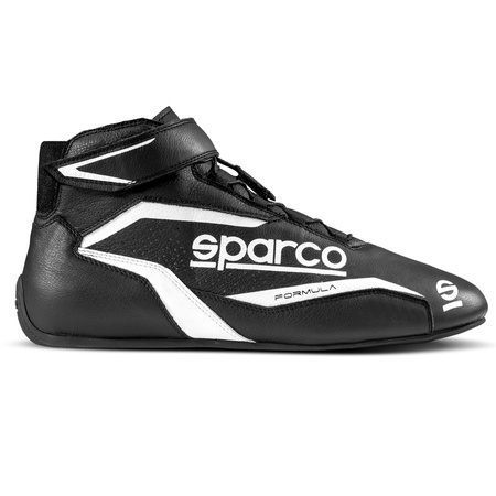 Boty Sparco Formula