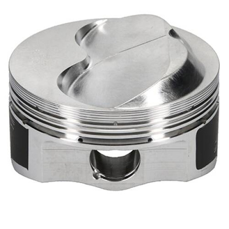 Sada pístů Wiseco SBC 360 Sprint ASCS Kopule B:4.020 - K0138X2