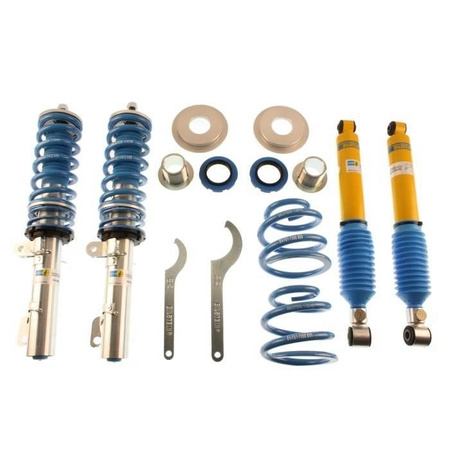 Závitové zavěšení Bilstein B16 Volkswagen Eos