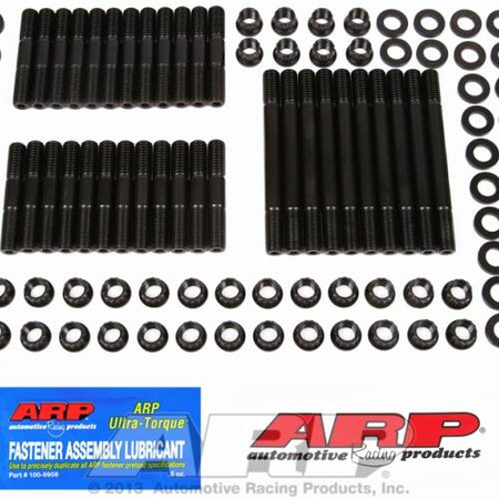 Čepy do hlavy ARP 145-4206 Mopar B. RB & 413-426 wedge 12pt hsk Chrysler Big Block