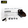 Adaptér pro snímač boost / boost Mercedes Benz A45 AMG Auto Gauge