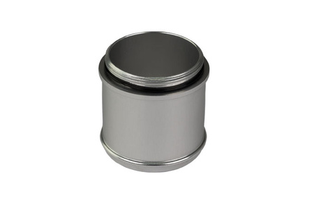 Blow Off Turbosmart ventil BOV 34mm Plumb Back fitting