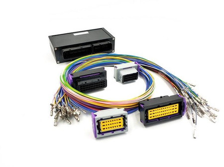 Adaptér Ecumaster EMU Black -> 1,8T BAM