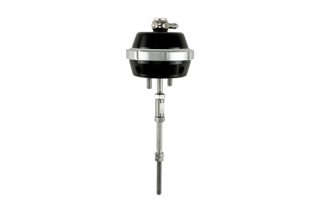 Turbosmart Wastegates ventil VIWG Borg Warner Wastegate Actuator 57mm Diaphragm – 6inHg