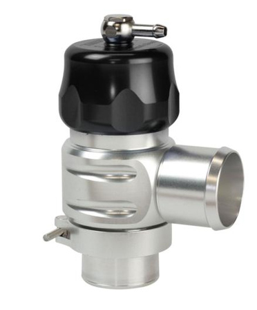 Blow Off Turbosmart ventil BOV Plumb Back Uni 32mm-Black