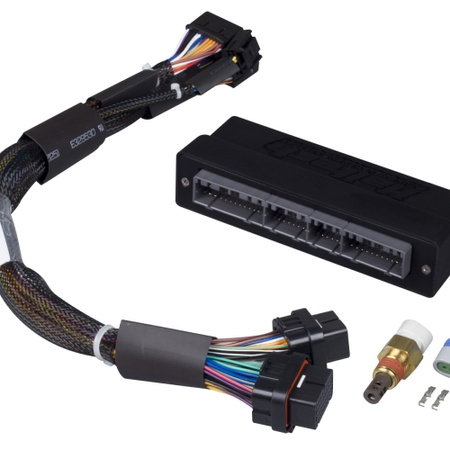 Haltech Elite 1000/1500 PnP Ada Harn Only- Mazda MX5 NA - HT-140872