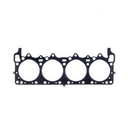 Těsnění hlavy Cometic HG 426 Hemi 4.280" MLS .070"