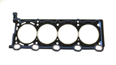 Athena Těsnění hlavy BMW M62B44 448 S2 TH.2mm H.93,6mm PRAVÉ