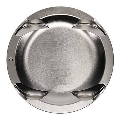 Sada pístů Wiseco Mitsubishi Lancer Evo 8/9 4G63 Turbo (-14c