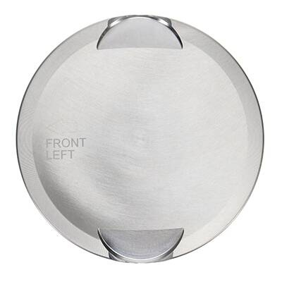 Sada pístů JE Pistons Volkswagen/Audi 2.7L 30v - RS4 314324 314324