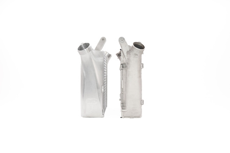 Intercooler Forge pro Audi RS6 (C8) - FMINT23