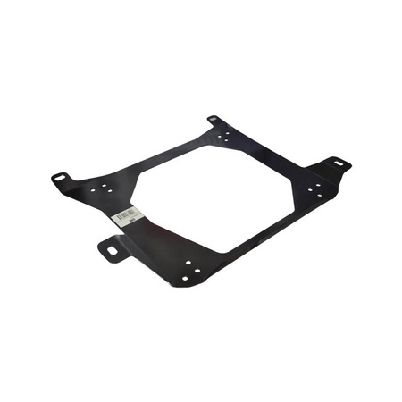 Držáky sedaček OMP Mitsubishi LANCER EVO VI