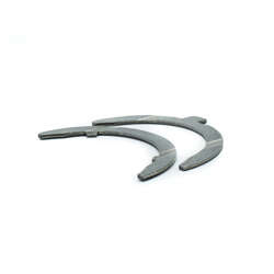 Axiální ložisko ACL Suzuki G13A/G13B/G13AB/G13BB