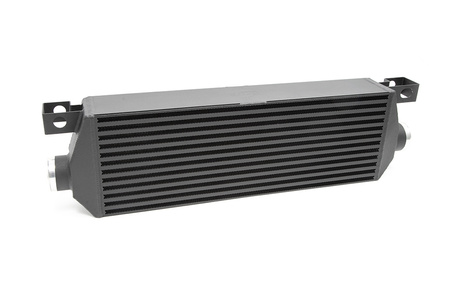 Intercooler Forge pro Peugeot 308 GTI Mk2 (2015-2020) - FMINT30