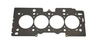 Athena MLS Těsnění hlavy Peugeot 1.6L 16V TU5JP4 TH.1,3mmD.80m