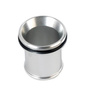 Blow Off Turbosmart ventil BOV 29mm Plumb Back fitting