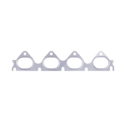 Cometic Těsnění hlavy Honda B series '94-'01 EXHAUST .030" MLS 1.850"x 1.340" POR