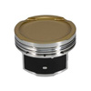 Sada pístů JE Pistons Nissan SR20VE(T) pin:21 9.0:1 87.00mm Ultra 367895