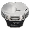 Sada pístů Wiseco BBC Quick 16 Gen II +48.7cc 1.270 CH B:4.530 - K0025B3