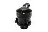 Blow Off Turbosmart ventil BOV Kompact EM Dual Port VR2