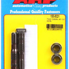 Šrouby spojovací tyče ARP 155-6021 Ford Cobra Jet rod bolts Ford Big Block FE