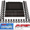 Čepy do hlavy ARP 234-4728 ARP Head Stud Kit Chevy SB Brodix 18°C AP Chevrolet Small Block