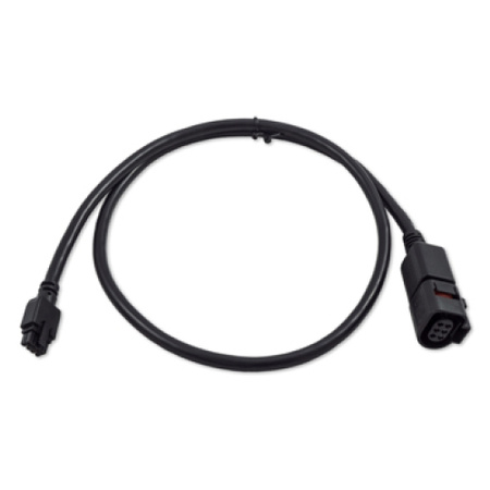 Kabel senzoru 3 ft Innovate Motorsports 3890 - pro sondu Bosch LSU 4.9