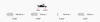 Přední brzdová destička Ferodo Racing DS2500 FRP3083H LOTUS Evora EXIGE MCLAREN 570 GT S 650 LT MP4 RENAULT Clio II SEAT Ibiza IV 6L1,