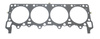 Athena Těsnění hlavy CHRY HEMI IRON D.111,125 TH.1MM im01