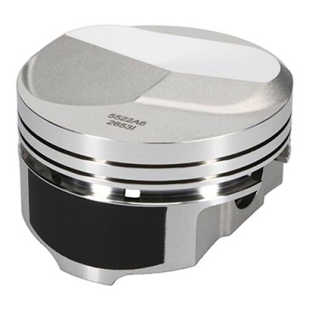 Sada pístů Wiseco Pro Tru BBC 454 dome +21cc B:4310 - PTS522A6