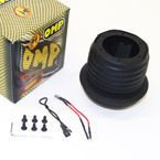 Nába Nissan Micra - OD/1960NI781A