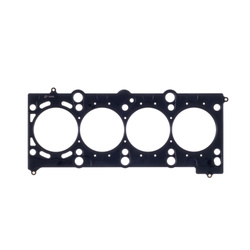 Cometic Těsnění hlavy BMW 318/Z3 89-98 86mm BORE.036" MLS M42/M44 ENGINEE