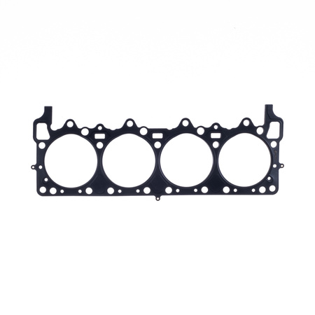 Těsnění hlavy Cometic HG 426 Hemi 4.310" MLS .098"