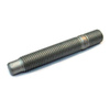 Sada kovaných šroubových čepů M12x1,5 80mm - 10 kusů