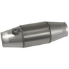 Katalizator sportowy Powersprint Diesel