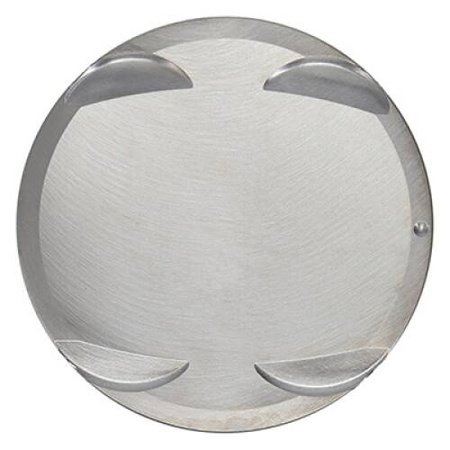 Sada pístů Wiseco Ford Modular V8 5.0 Liter Coyote B:3.635 - K0083X05