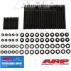 Čepy do hlavy ARP 234-4346 ARP SB Chevy LSA head stud kit Chevrolet LS Gen III IV