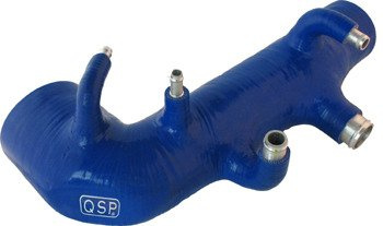 Sací hadice pro Subaru Impreza GD