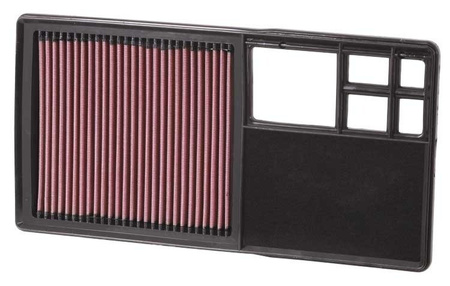 Filtr powietrza wkładka K&N SEAT Altea 1.4L  - 33-2920
