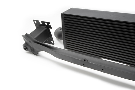 Intercooler Forge pro Audi RS3 8Y - FMINT33
