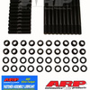 Čepy do hlavy ARP 144-4204 SB Chrysler w/B1-BS heads. 12pt hsk Chrysler Small Block