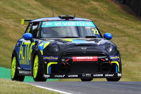 Sací potrubí pro Fiat Abarth 500/595/695