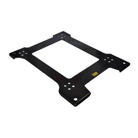 Držáky sedaček OMP Audi A3