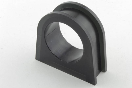 Sada pouzdra - W13203 Audi A3 MK1 S3 TT Seat Leon Toledo MK2 Skoda Octavia Volkswagen Beetle MK4 Bora Golf