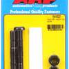 Šrouby spojovací tyče ARP 154-6021 Ford 351-400M rod bolts Ford Small Block