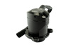 Blow Off Turbosmart ventil BOV Kompact EM Plumback VR23 - N20
