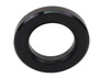 Sada pouzdra - W73414 Jeep Cherokee XJ Wrangler TJ JK 