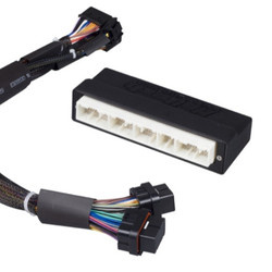 Pouze postroj Haltech Elite 1500 PnP Ada Honda EP3 - HT-140960