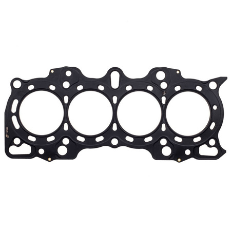 Těsnění hlavy Cometic Honda / Acura DOHC 84mm B18A/B .060" MLS-5 NON VTEC
